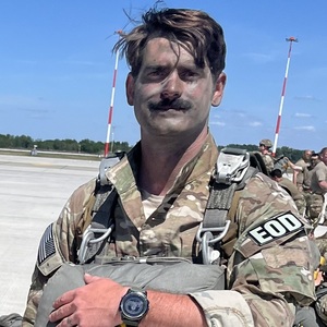 Fundraising Page: Brendan Lagasse